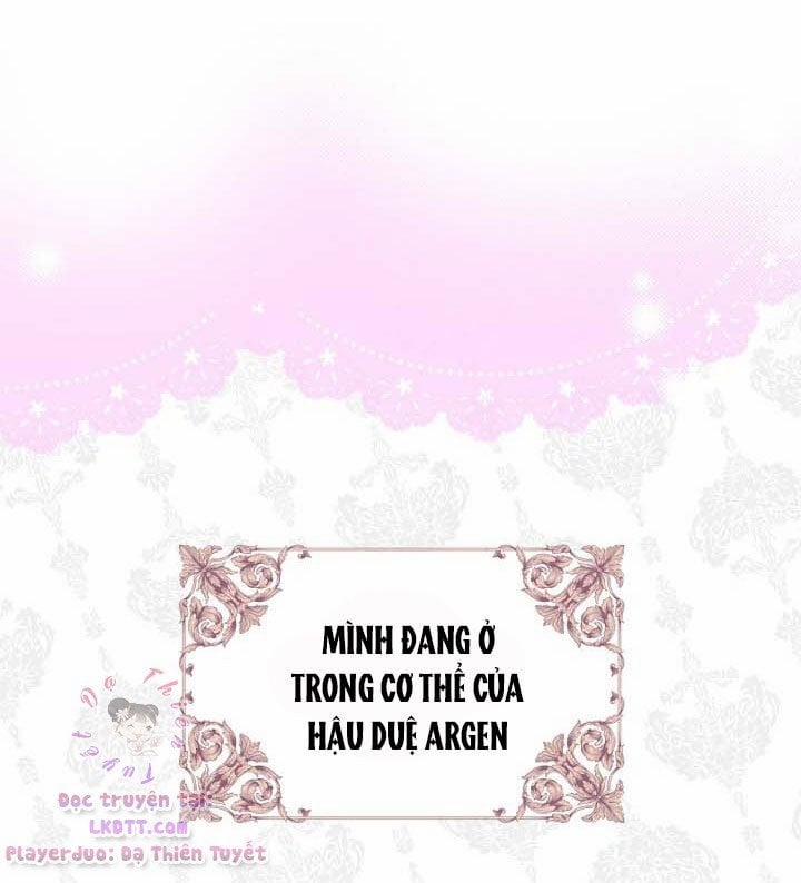 Bí Mật Của Quý Cô 14 trang 11