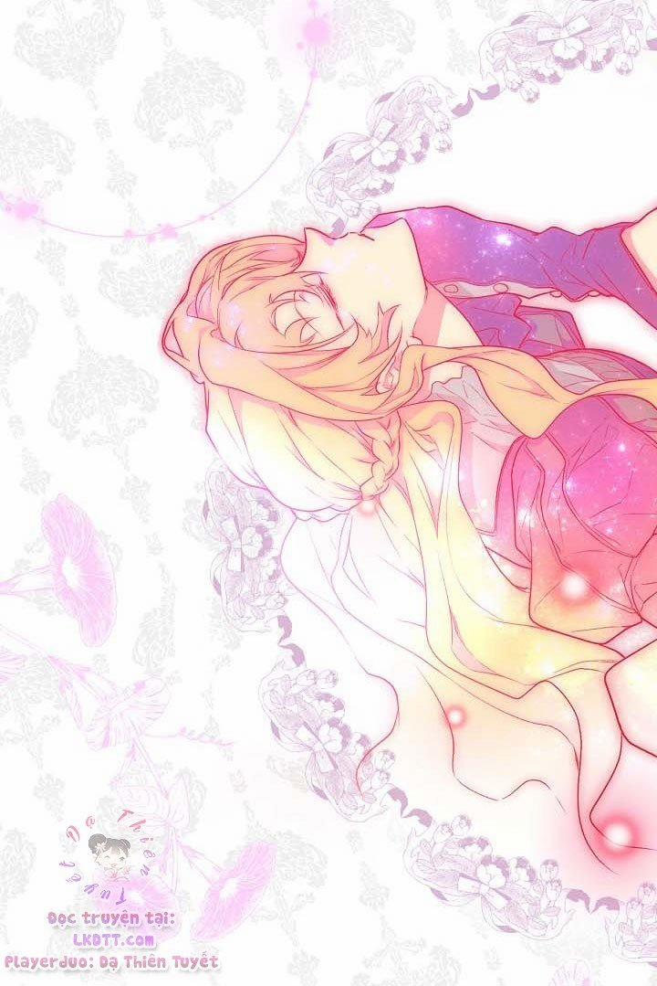 Bí Mật Của Quý Cô 14 trang 13