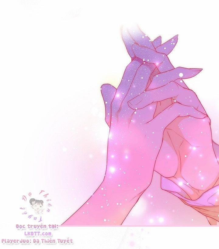 Bí Mật Của Quý Cô 14 trang 16