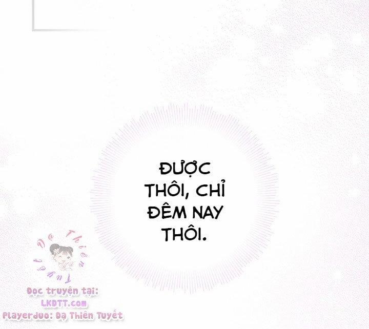 Bí Mật Của Quý Cô 14 trang 19