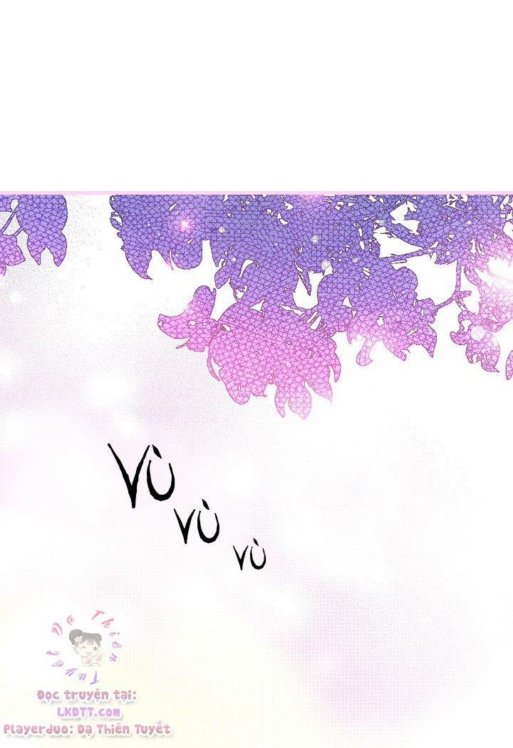 Bí Mật Của Quý Cô 14 trang 24