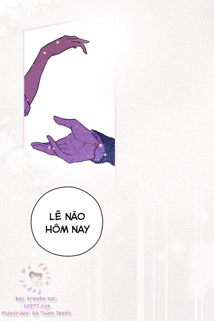 Bí Mật Của Quý Cô 14 trang 27