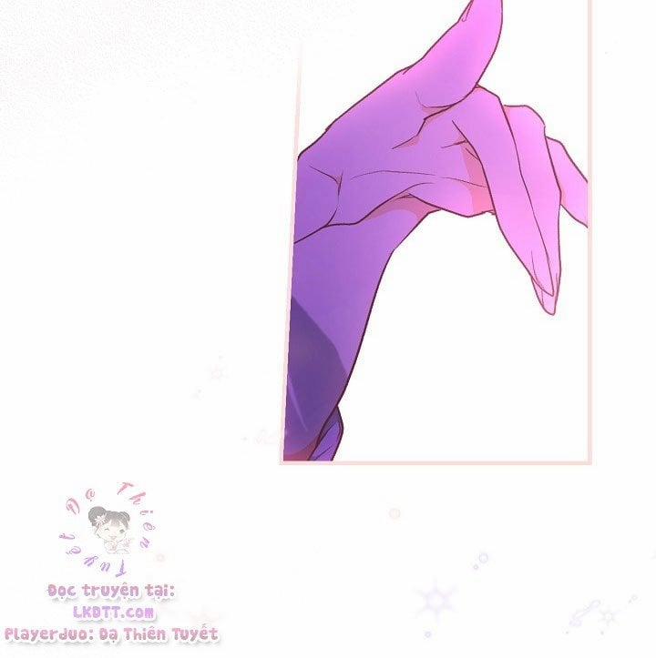 Bí Mật Của Quý Cô 14 trang 33