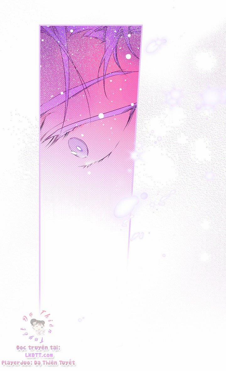 Bí Mật Của Quý Cô 14 trang 34