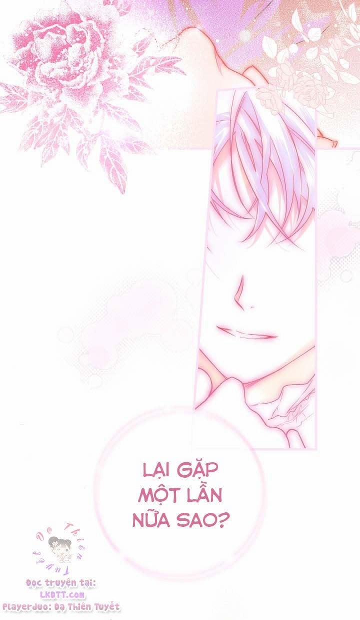 Bí Mật Của Quý Cô 14 trang 4