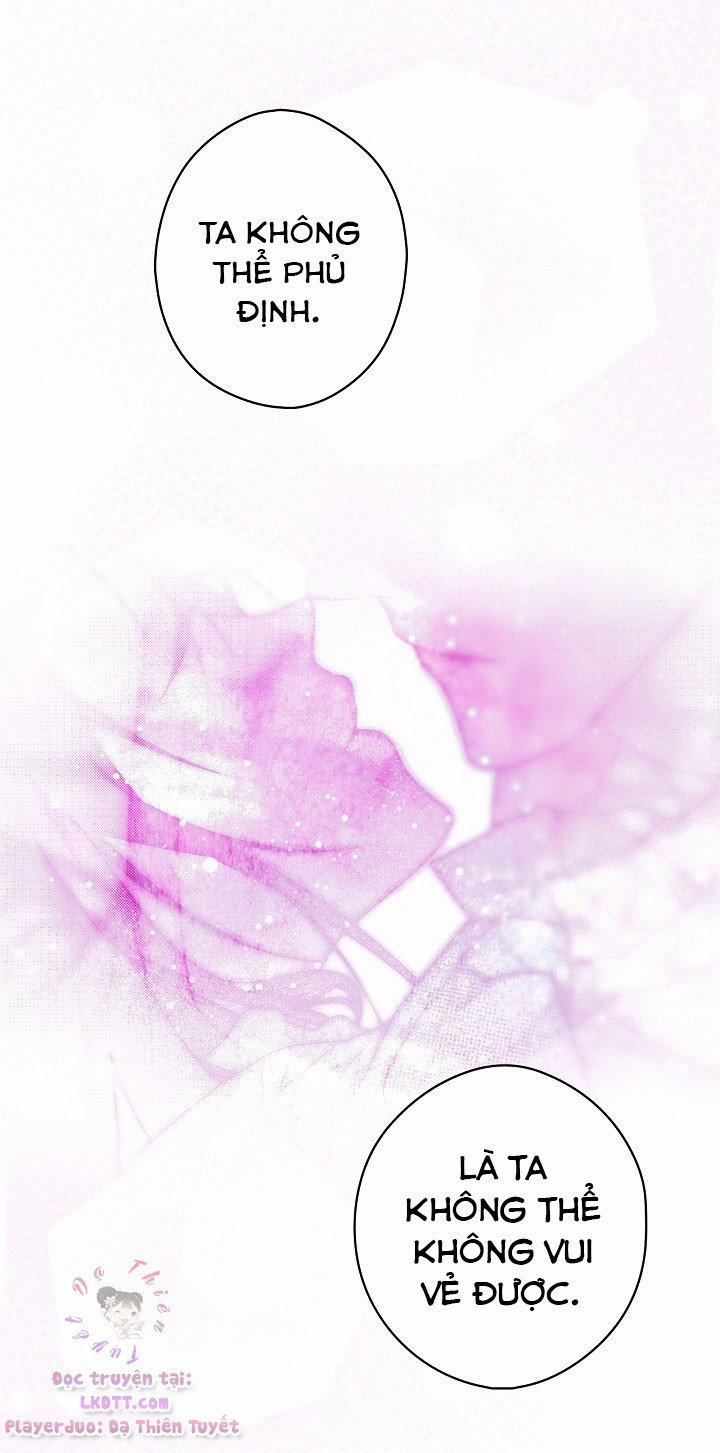 Bí Mật Của Quý Cô 14 trang 46