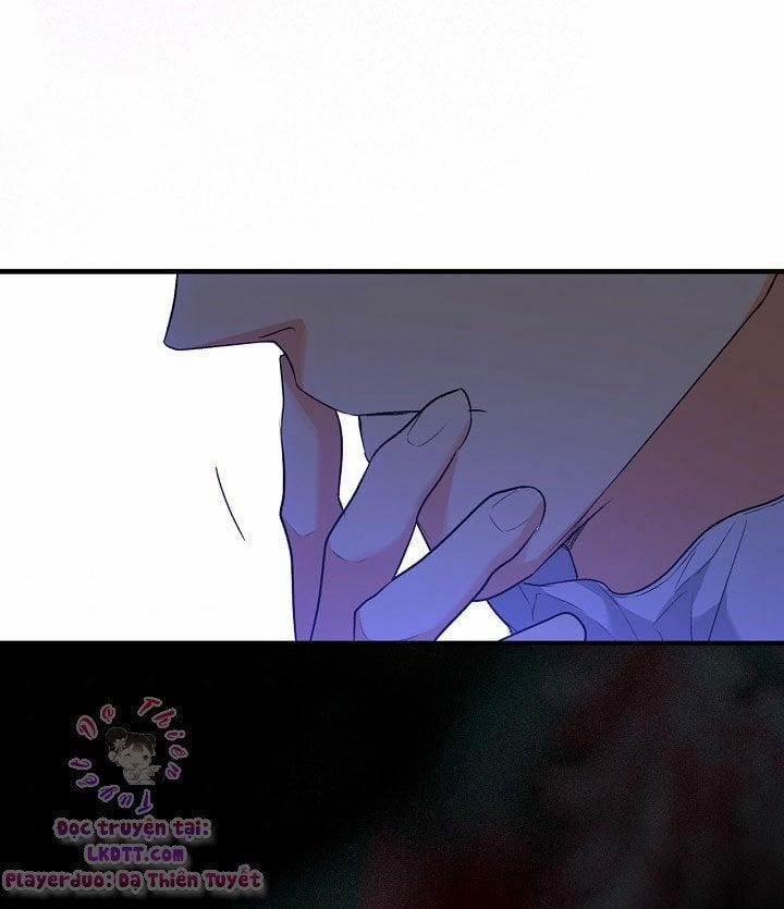 Bí Mật Của Quý Cô 14 trang 47