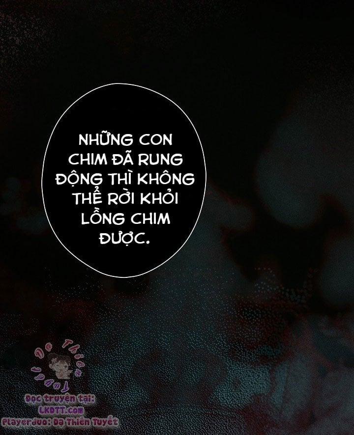 Bí Mật Của Quý Cô 14 trang 49