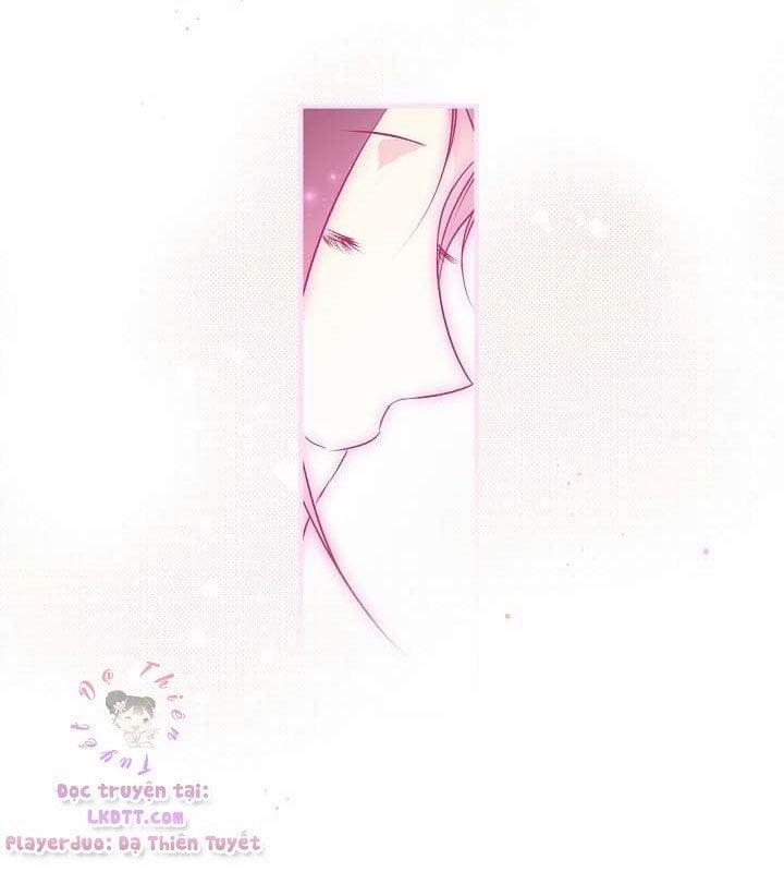 Bí Mật Của Quý Cô 14 trang 5