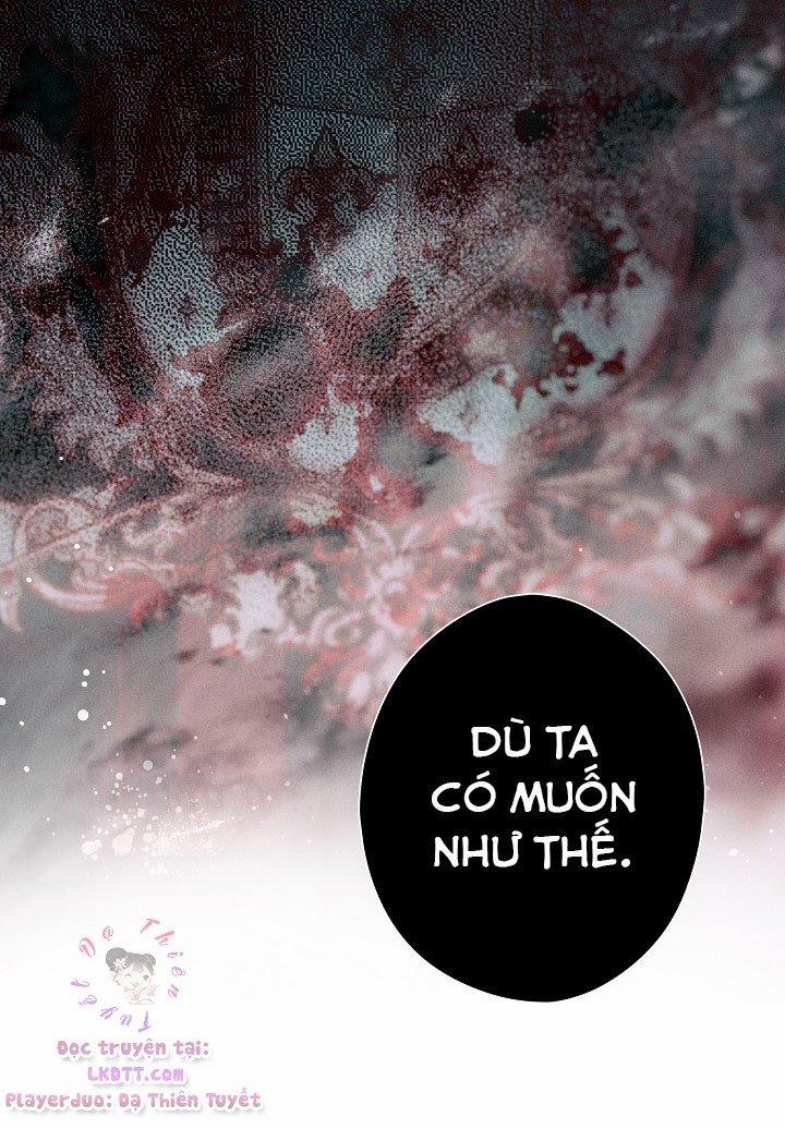 Bí Mật Của Quý Cô 14 trang 50