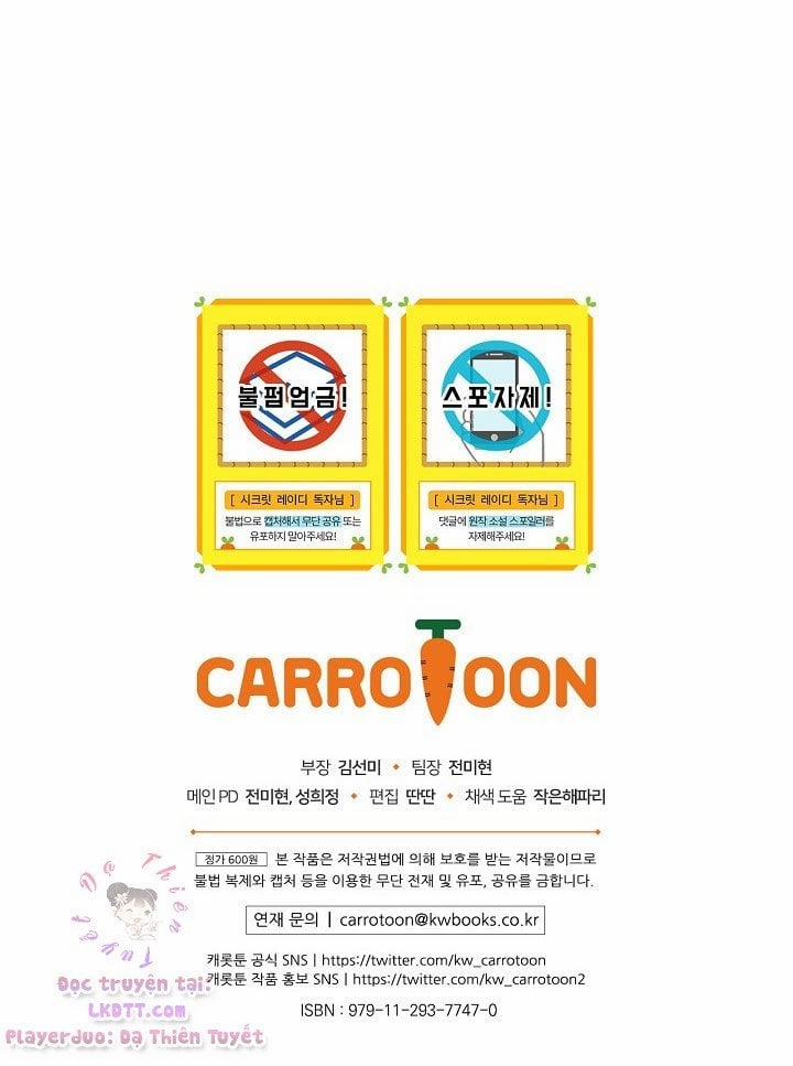 Bí Mật Của Quý Cô 14 trang 52