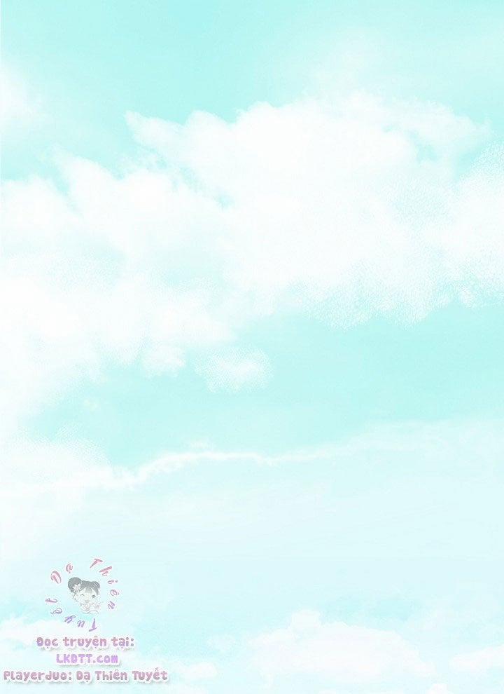 Bí Mật Của Quý Cô 15 trang 1