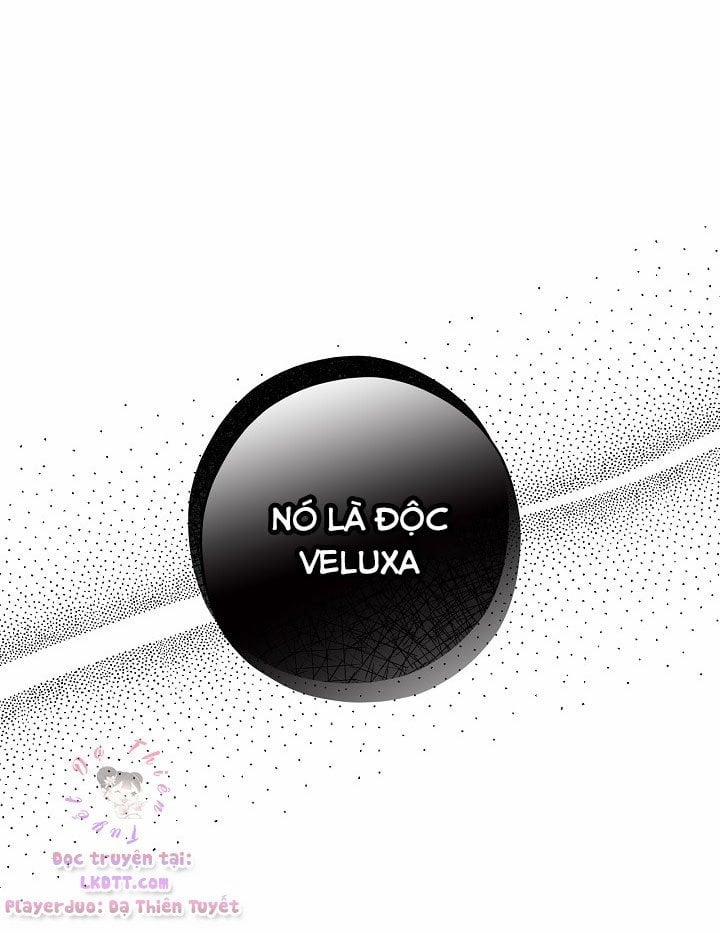 Bí Mật Của Quý Cô 15 trang 15