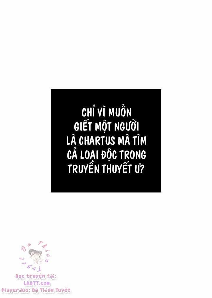 Bí Mật Của Quý Cô 15 trang 25