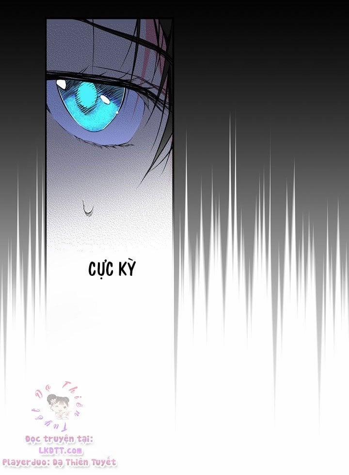 Bí Mật Của Quý Cô 15 trang 28