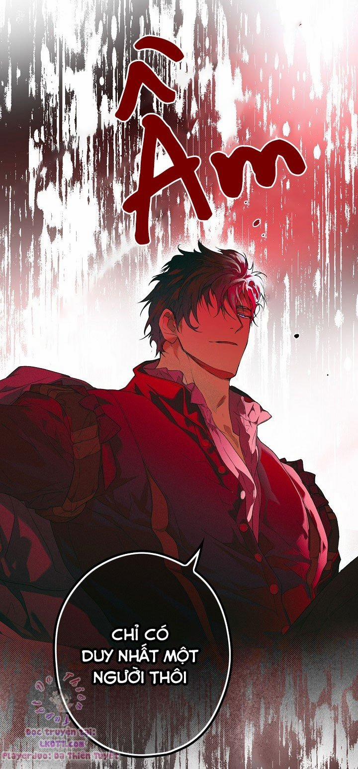 Bí Mật Của Quý Cô 15 trang 35