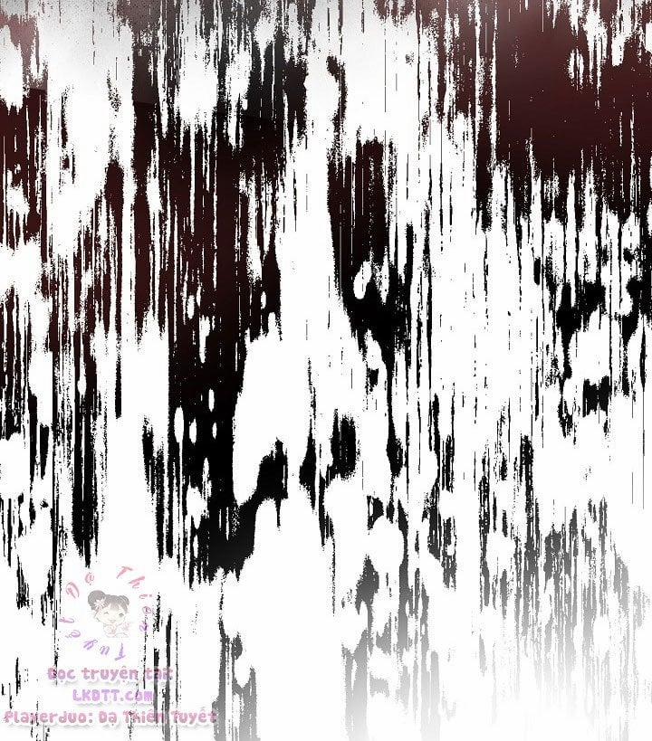 Bí Mật Của Quý Cô 15 trang 36