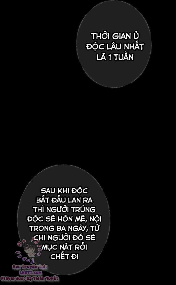 Bí Mật Của Quý Cô 15 trang 44