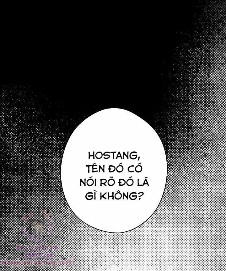 Bí Mật Của Quý Cô 15 trang 48