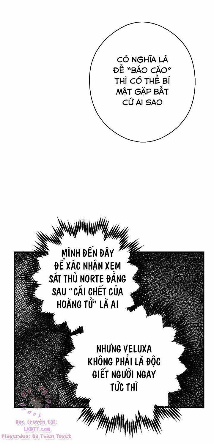 Bí Mật Của Quý Cô 15 trang 52