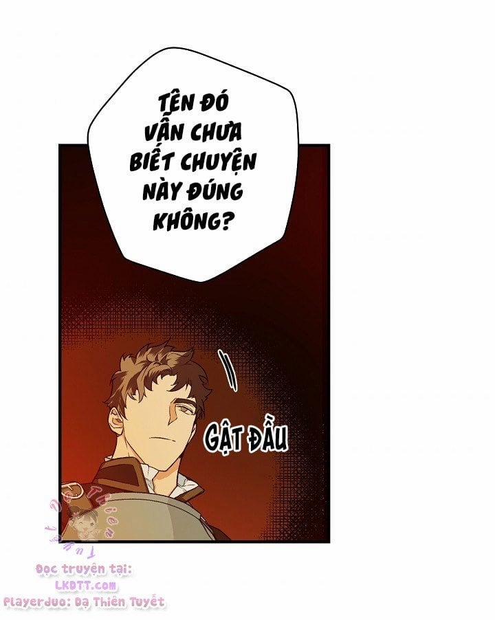 Bí Mật Của Quý Cô 15 trang 55