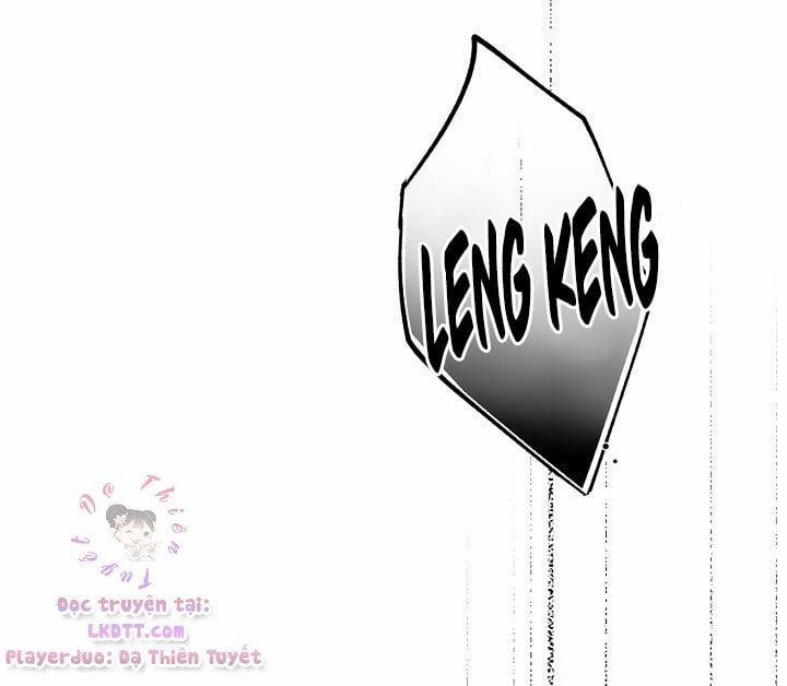 Bí Mật Của Quý Cô 15 trang 57