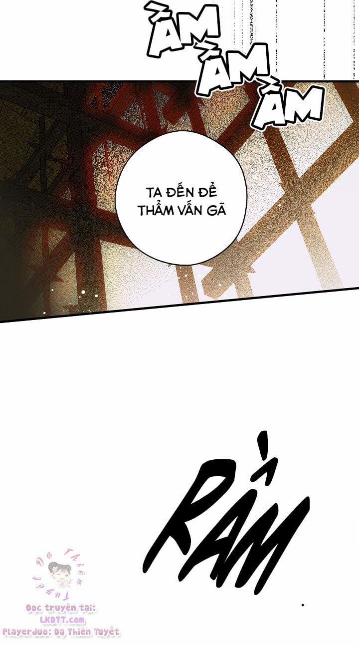 Bí Mật Của Quý Cô 15 trang 58