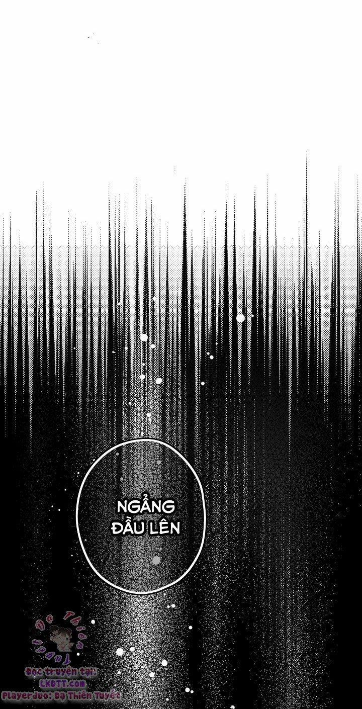 Bí Mật Của Quý Cô 15 trang 61