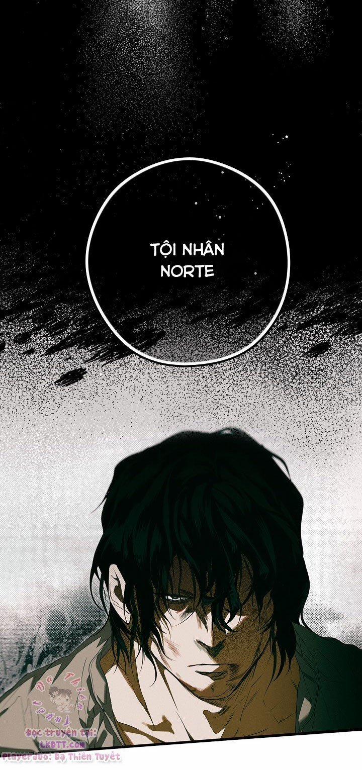 Bí Mật Của Quý Cô 15 trang 62