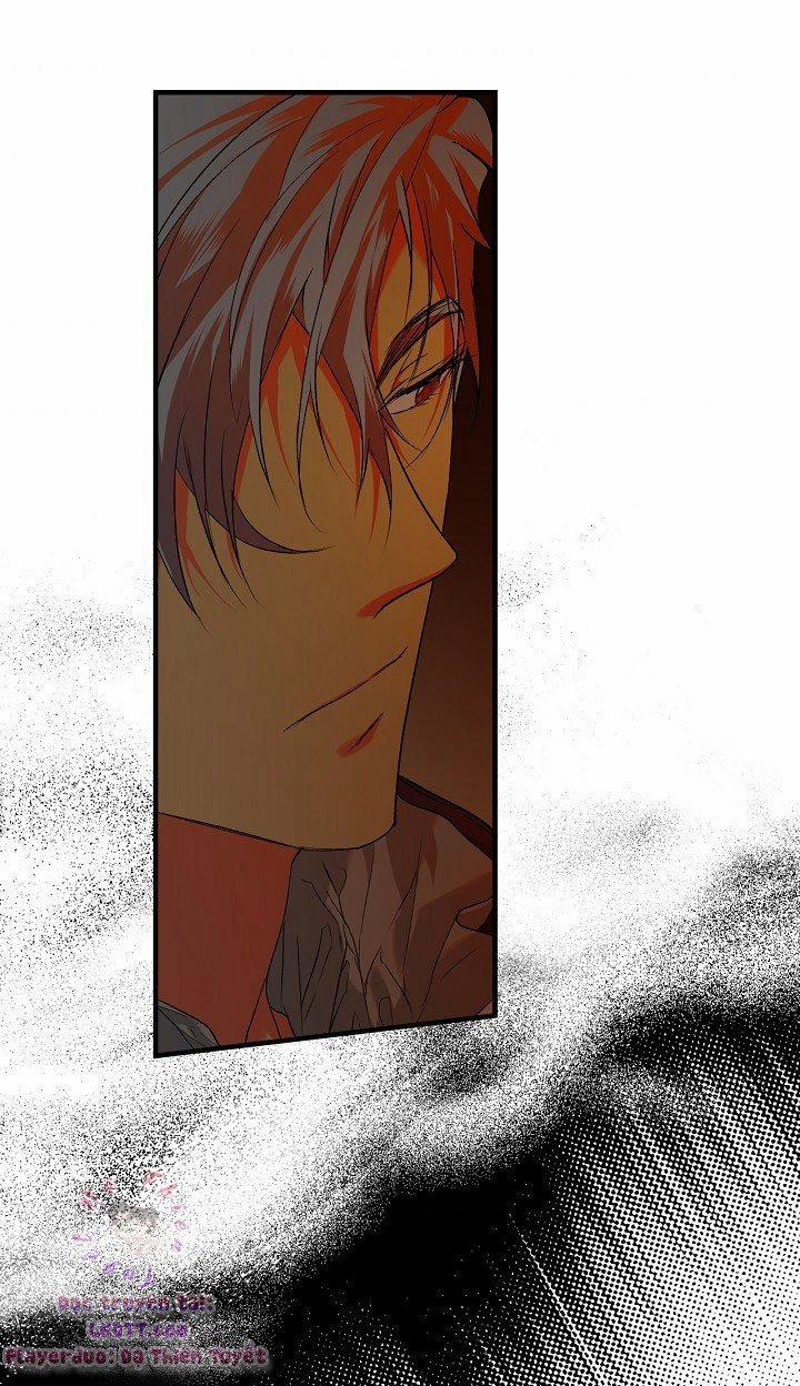 Bí Mật Của Quý Cô 15 trang 64