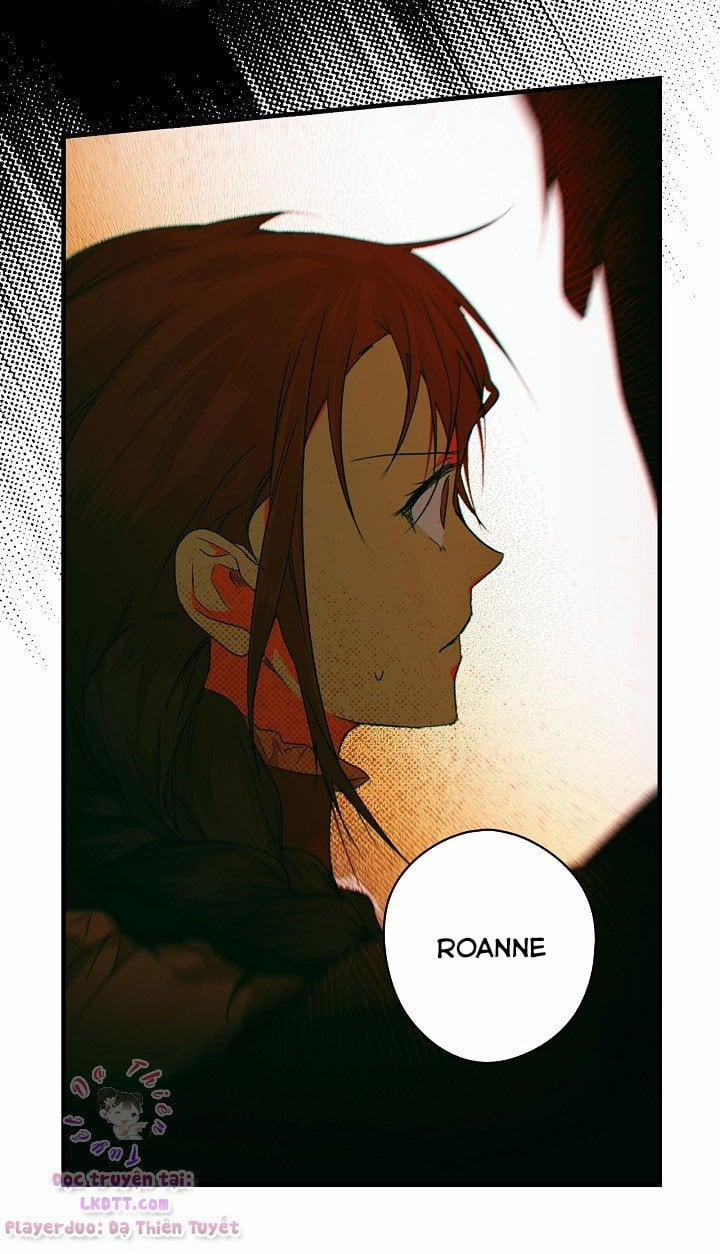 Bí Mật Của Quý Cô 15 trang 65