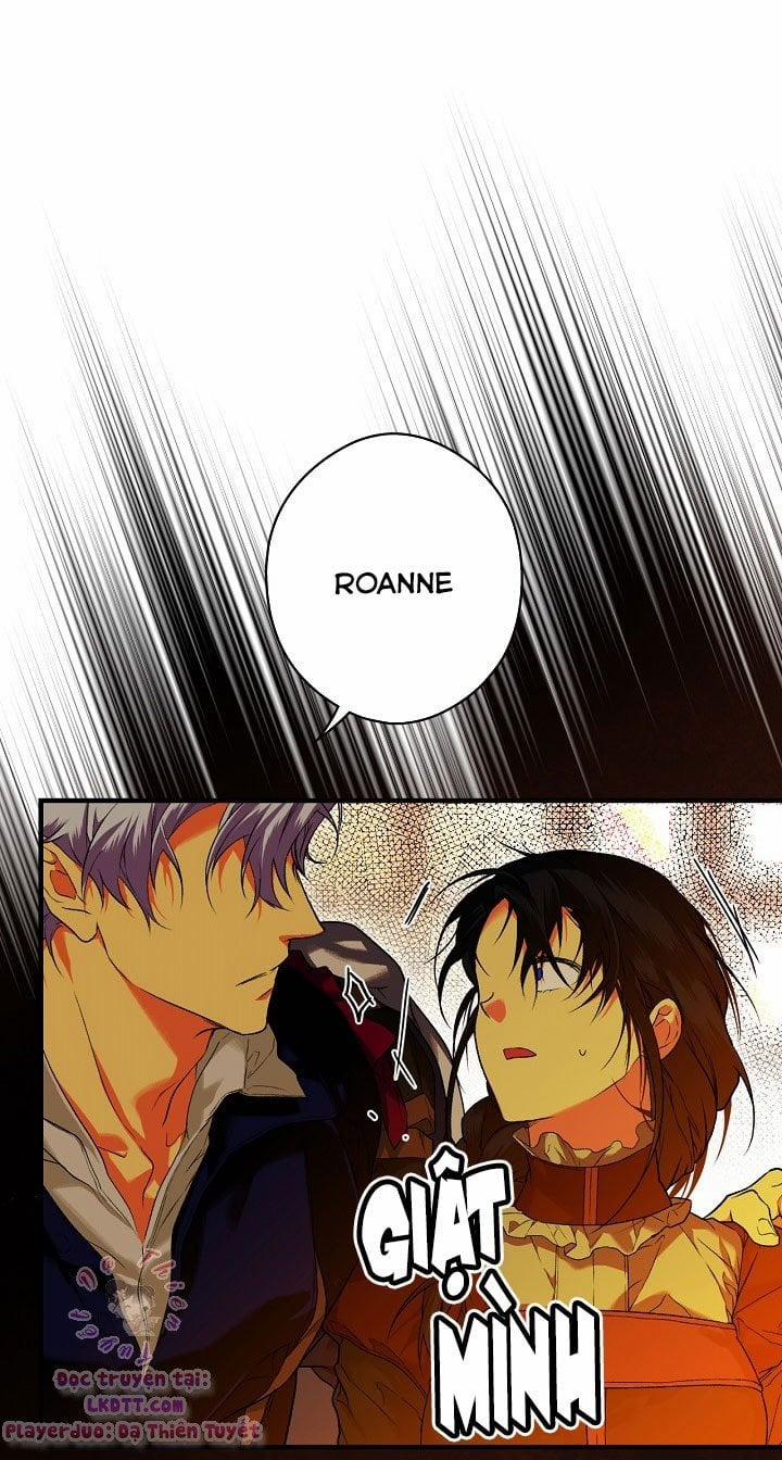 Bí Mật Của Quý Cô 15 trang 66