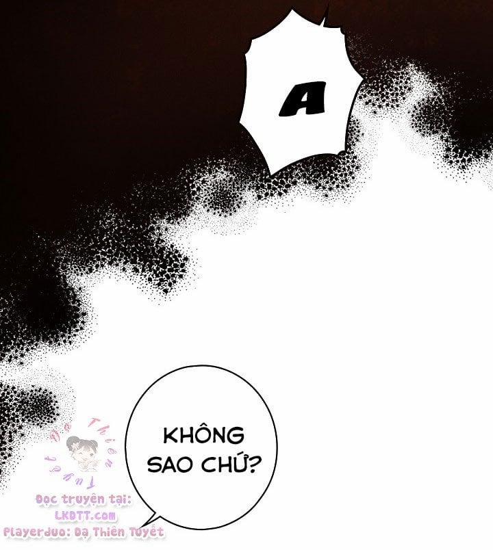 Bí Mật Của Quý Cô 15 trang 67