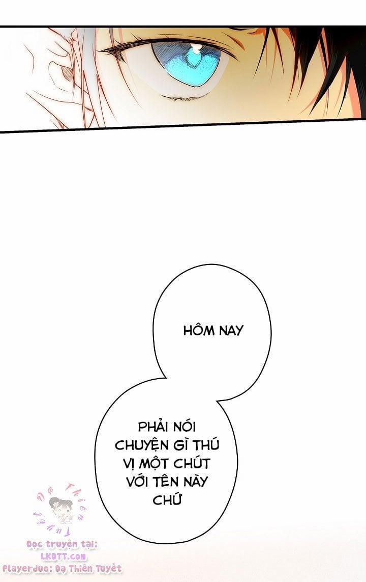 Bí Mật Của Quý Cô 15 trang 69