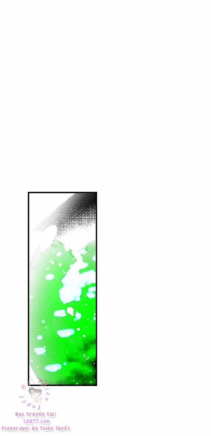 Bí Mật Của Quý Cô 15 trang 7