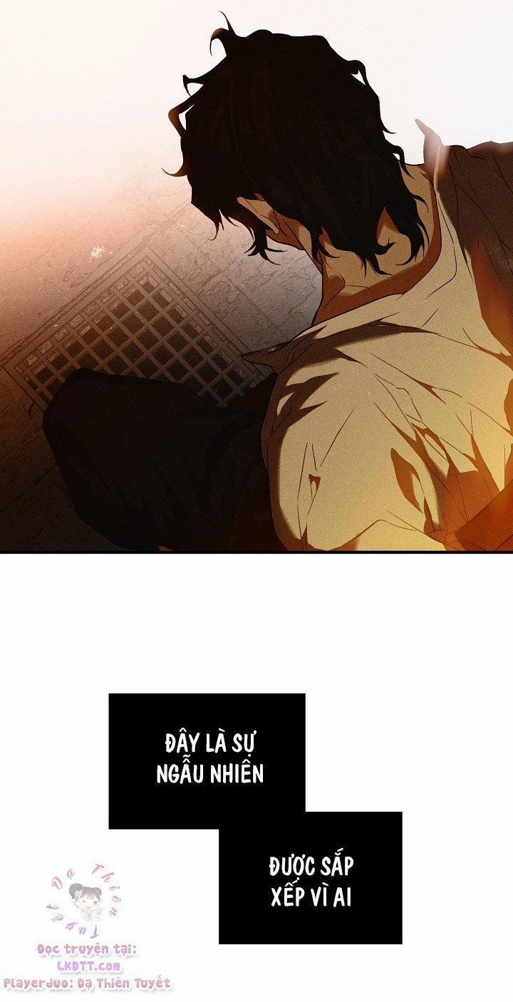 Bí Mật Của Quý Cô 15 trang 70