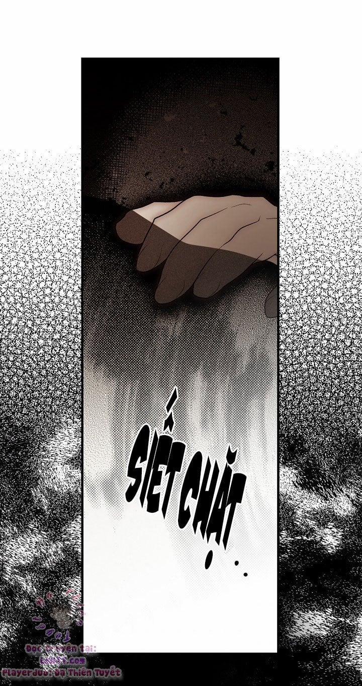 Bí Mật Của Quý Cô 15 trang 71