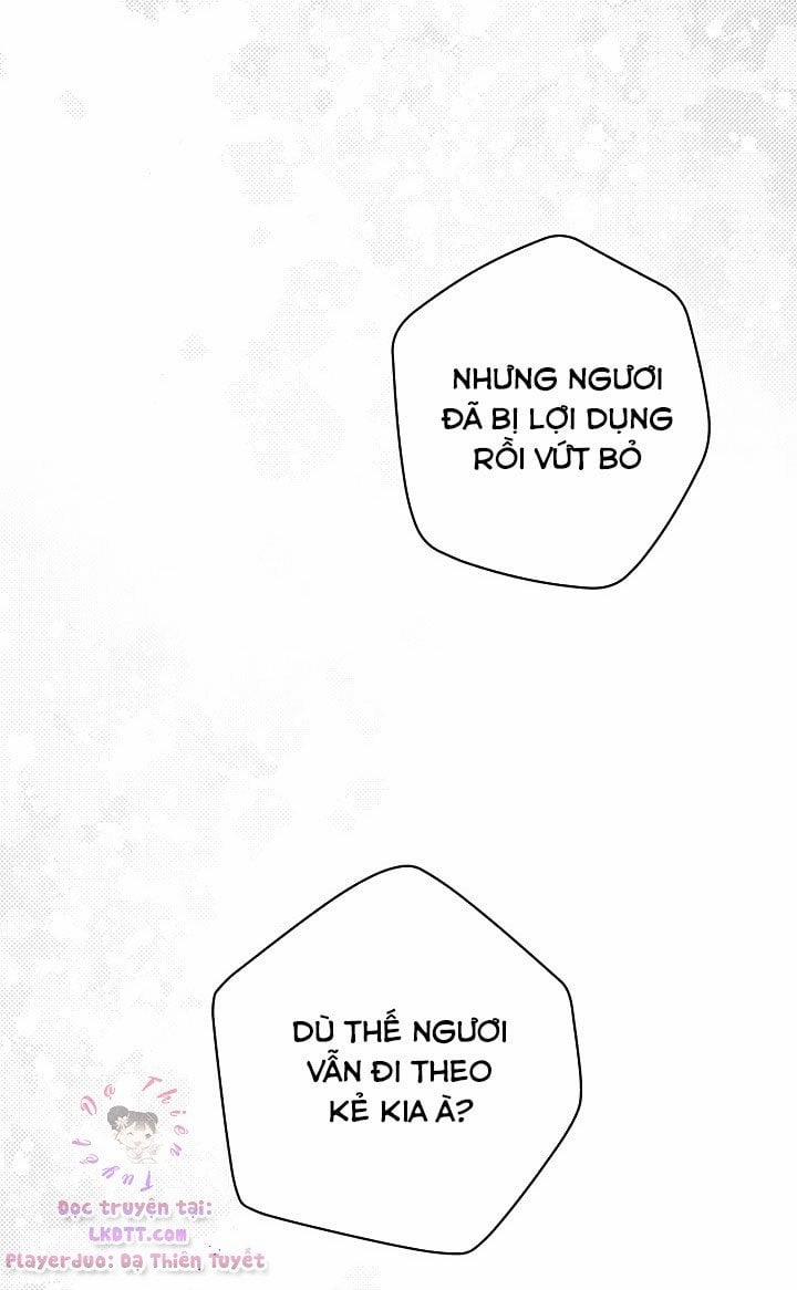 Bí Mật Của Quý Cô 15 trang 77