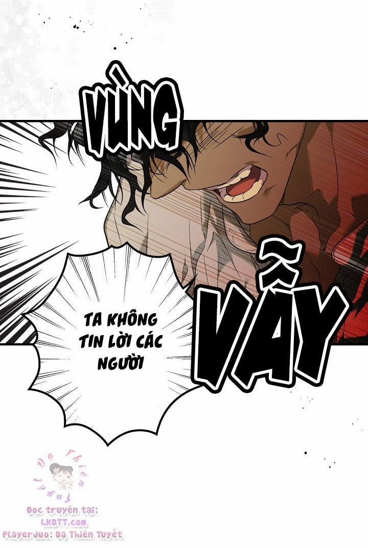 Bí Mật Của Quý Cô 15 trang 78