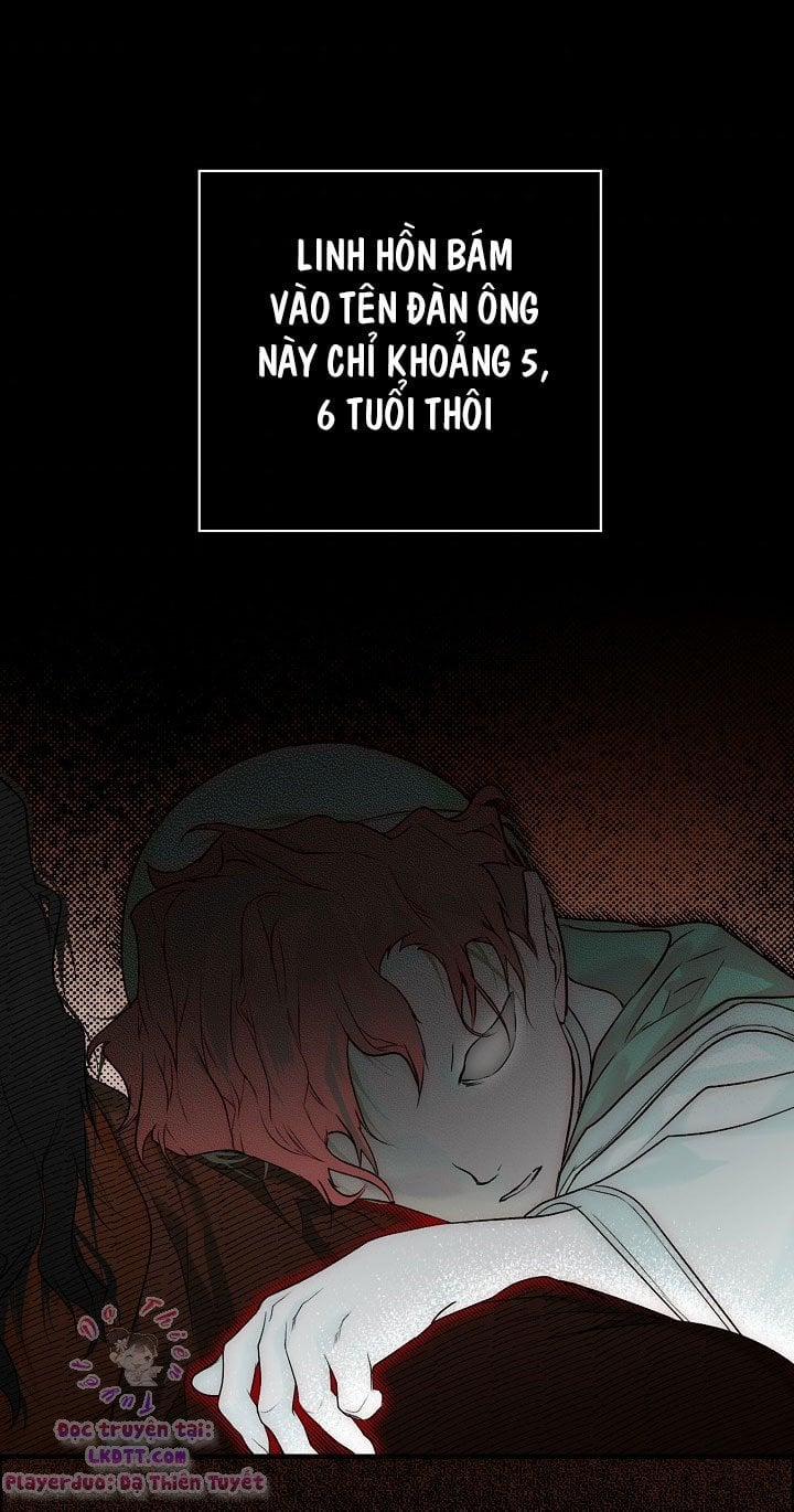 Bí Mật Của Quý Cô 15 trang 80