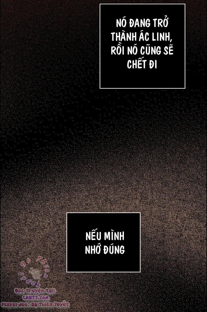 Bí Mật Của Quý Cô 15 trang 81