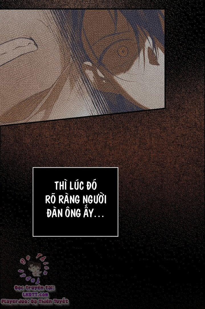 Bí Mật Của Quý Cô 15 trang 82