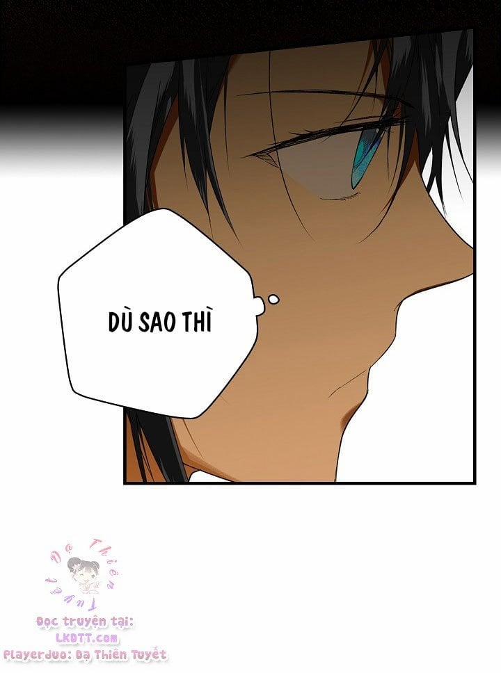 Bí Mật Của Quý Cô 15 trang 83