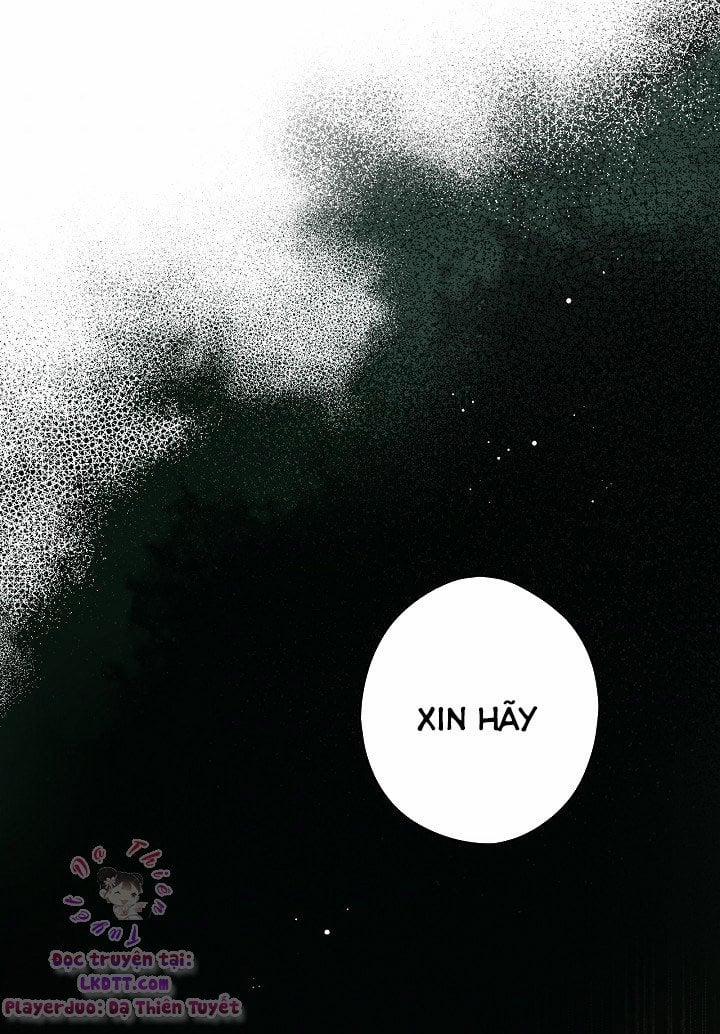 Bí Mật Của Quý Cô 15 trang 87