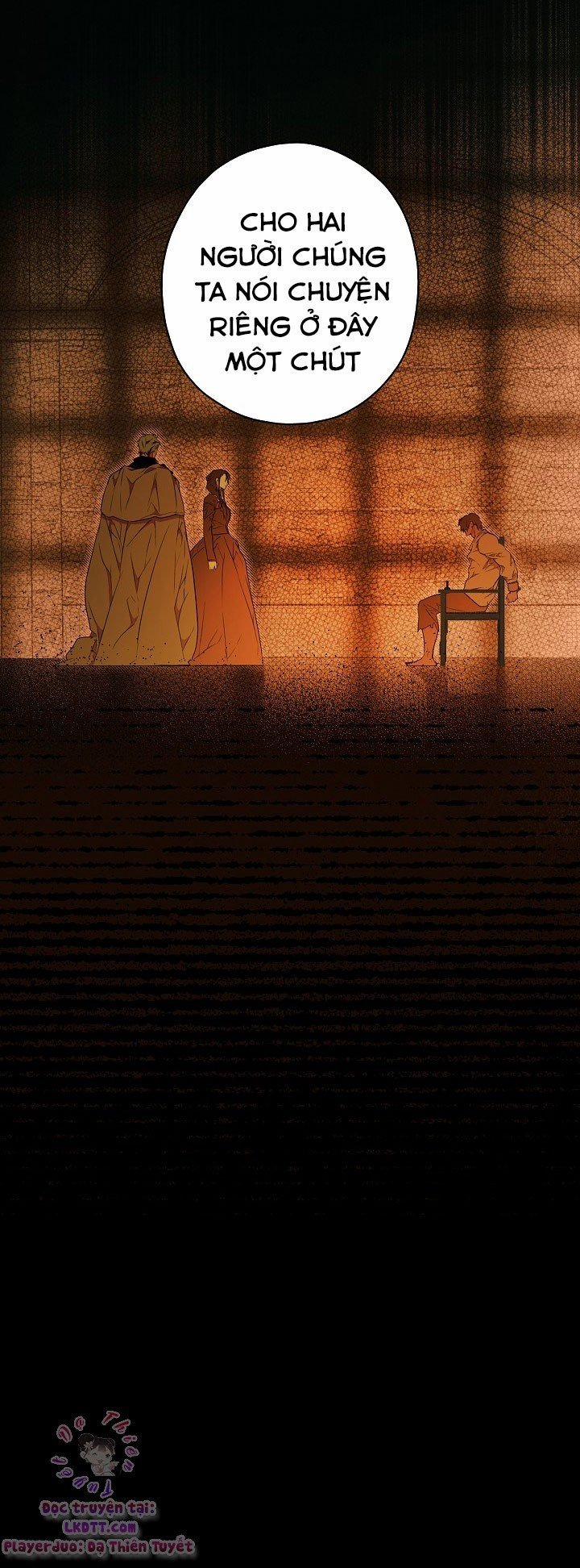 Bí Mật Của Quý Cô 15 trang 88