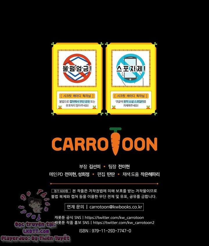 Bí Mật Của Quý Cô 15 trang 89