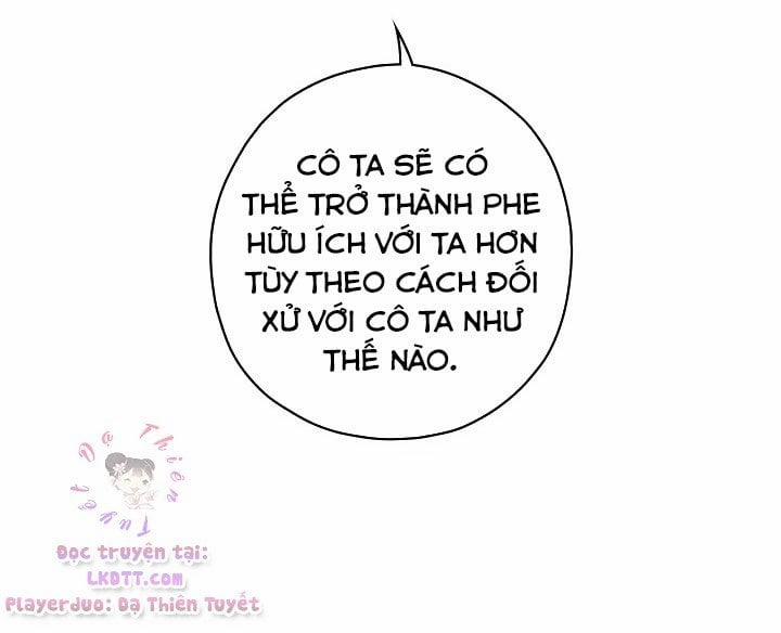 Bí Mật Của Quý Cô 17 trang 33