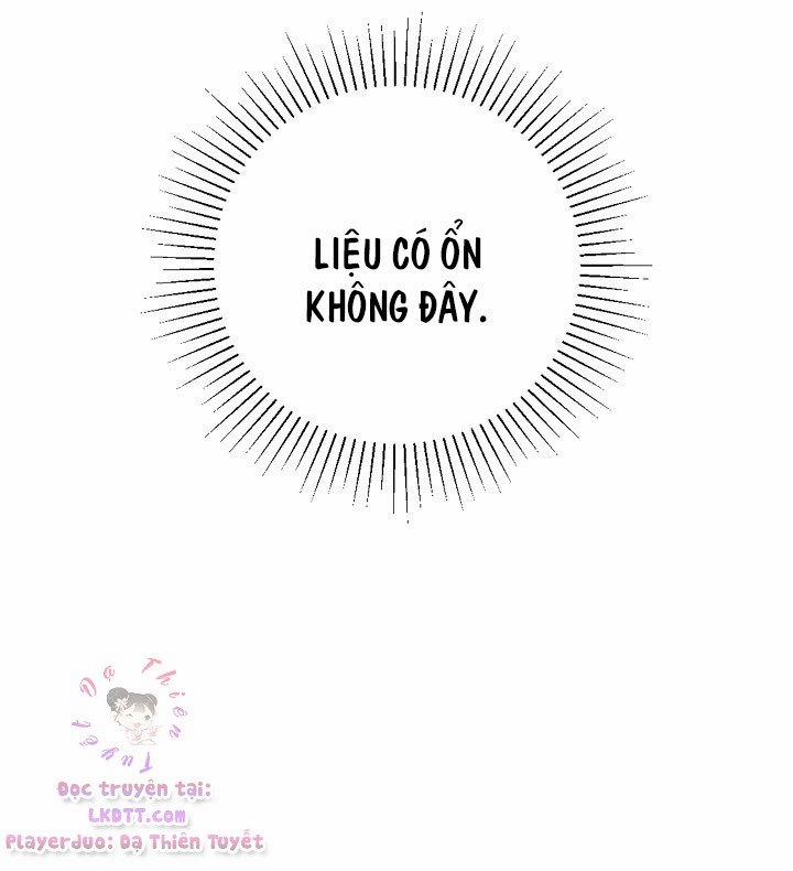 Bí Mật Của Quý Cô 17 trang 44