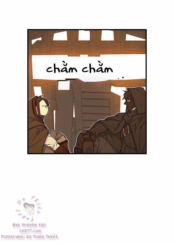 Bí Mật Của Quý Cô 17 trang 47