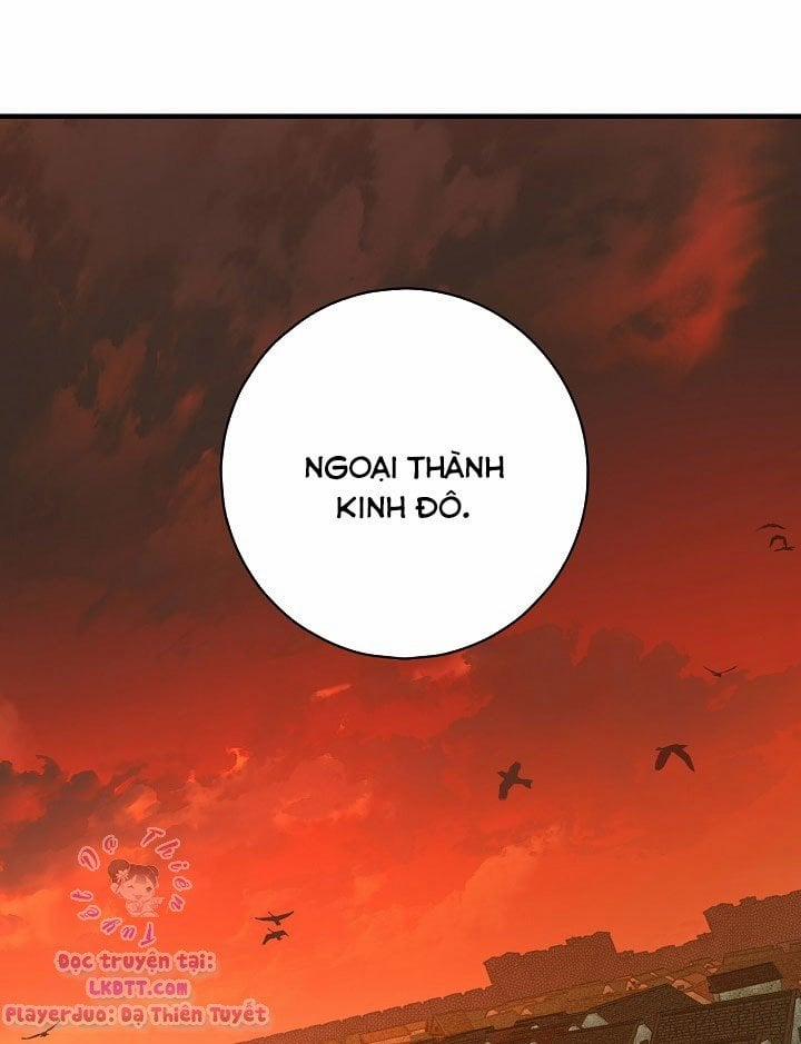 Bí Mật Của Quý Cô 17 trang 65